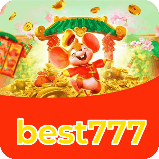 Download Android best777