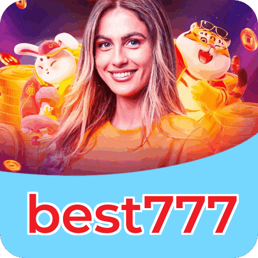 Sweet Bonanza - Slot popular com multiplicadores