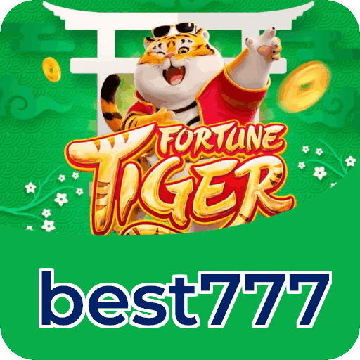 Slots Premium da PG Soft na best777
