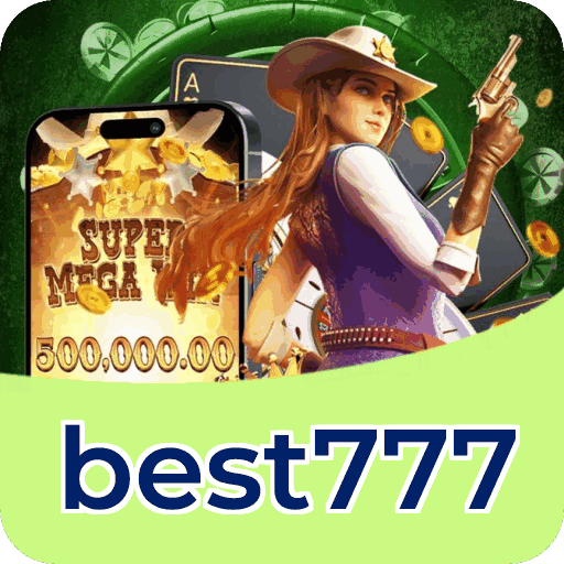 Instalação Android best777