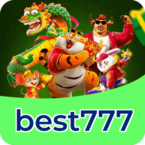 Instalar APK best777