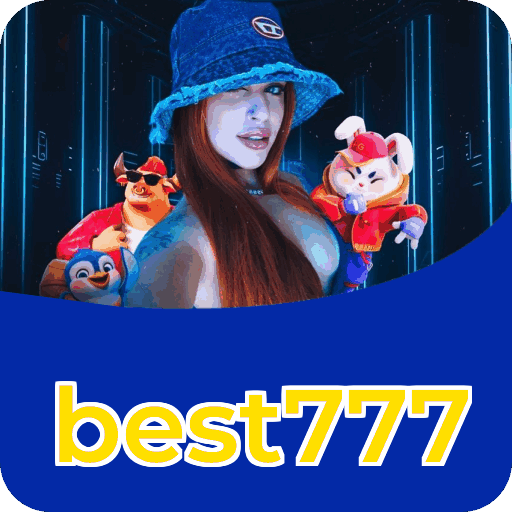 Baixar APK best777