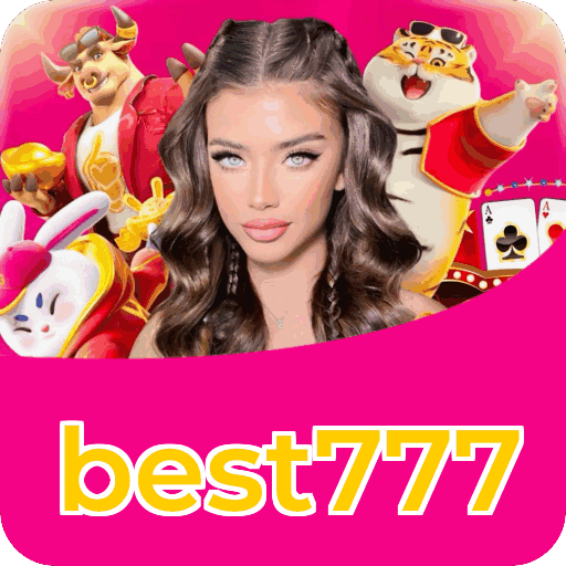 Apostas esportivas ao vivo na best777