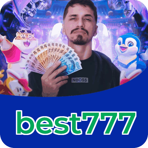Programa VIP best777