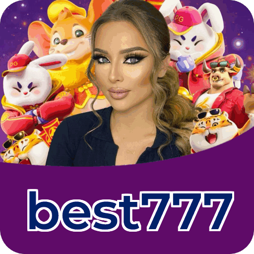 Roleta ao vivo Evolution Gaming com múltiplas câmeras