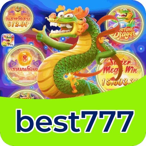 Jogos mobile otimizados