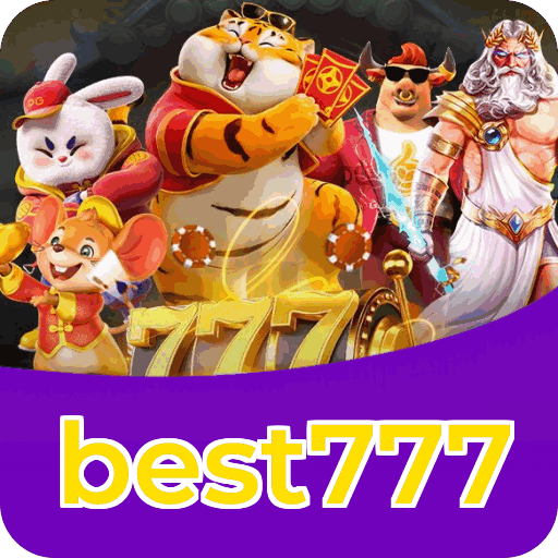 Telegram Promoções