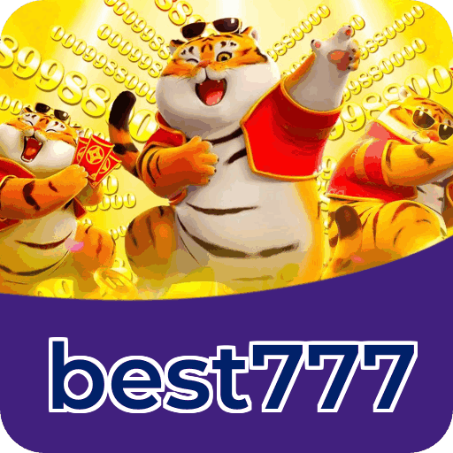 Fortune Tiger - Slot com RTP 96.81%