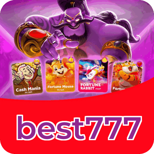 Notificações e promoções